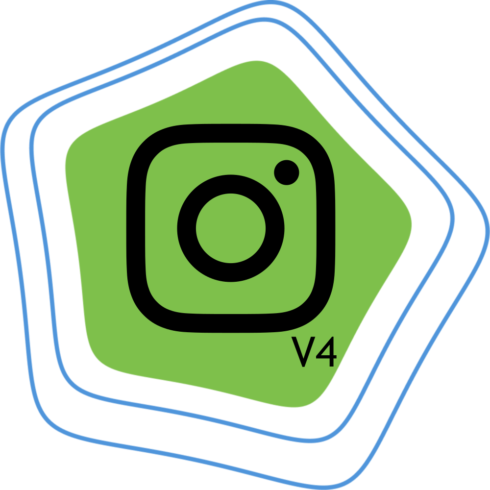 Insta-Bypass Logo